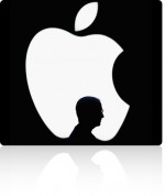 Η βιογραφία του Steve Jobs το 2012