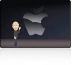 Ο Steve Jobs Στο SouthPark