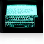 Apple IIe μετά από 15 χρόνια [videopost]
