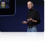 6 του μήνα ο Steve Jobs στο σανίδι για το Keynote 