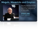 CNBC Titans: Steve Jobs, Η εκπομπή  [videopost]