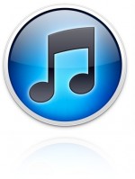 iTunes 10.3 για τον λαό 