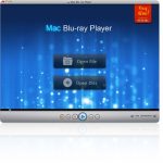Bluray ; τώρα μπορείς να δεις και στο mac ! 