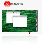 RedQuits, χρήσιμο για τους switchers και όχι μόνο 