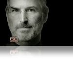 Ο Walter Isaacson για τον Steve Jobs στο 60 minutes 