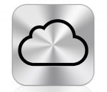 iCloud Mail – Extra Aliases