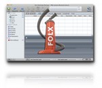 Folx Download Manager 2 Giveaway [The Winners]