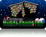 A Christmas Bubbleshooter, δωρεάν παιχνιδάκι για το mac σας 