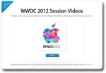 100+ videos από την WWDC online 