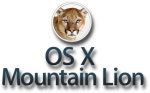 Το Mountain Lion από σήμερα στα ψηφιακά ράφια του MAS