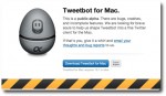 Tweetbot for Mac 