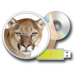 Mountain Lion DiskMaker 