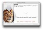 OS X Recovery Disk Assistant από την Apple 