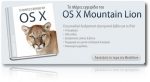 “Το πλήρες εγχειρίδιο του OS X Mountain Lion” 
