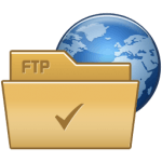 Κρυφός FTP Server σε Lion & Mountain Lion
