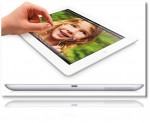 Νέο iPad 128GB ! 