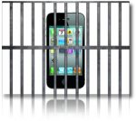 Το Jailbreak δεν αρέσει στην Apple 