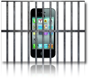 Jailbreak-iPhone-Apps-macworld-australia