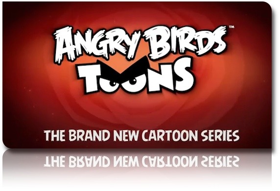 angrybirdstoons