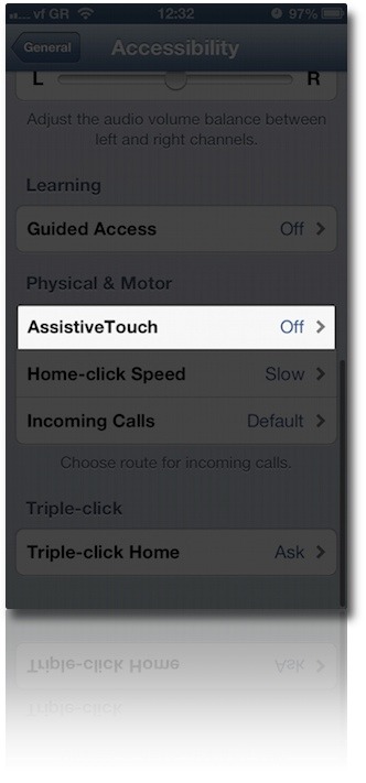 assistivetouch2