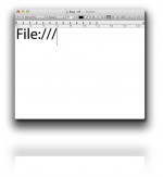 File… το bug στην καινούργια beta δεν υπάρχει 
