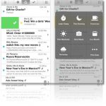 MailBox, μια ενδιαφέρουσα πρόταση για email στο iDevice σας  