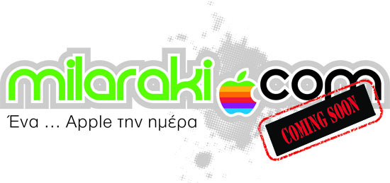milaraki_logos