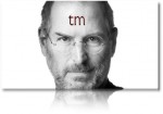 Στην Τουρκία Ο Steve Jobs είναι Trademark 