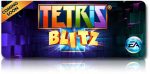 Η EA θα κυκλοφορήσει το Tetris για το iOS 