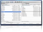 DCommander, εναλλακτικός File Manager για το Mac σας [Giveaway] 