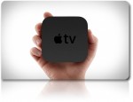 Πρόγραμμα αντικατάστασης Apple Tv 3 από την Apple 