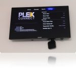 Plex σε μη Jailbroken Apple Tv ! 
