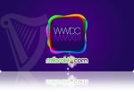 Milaraki Live Vidcast WWDC 2013 edition