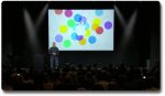 Apple Special Event, iPhone 5C, iPhone 5S Videopost