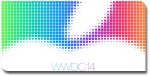 Ανακοινώθηκαν οι ημέρες για το  WWDC 2014 