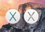 Downgrade from OS X Yosemite to OS X Mavericks