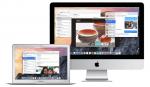Κυκλοφορία την νέας OS X Yosemite developers preview beta 6