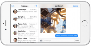 iPhone-6-Plus-landscape-messages