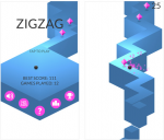  ZigZag – Άκρως εθιστικό