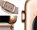 Το Apple Watch είναι πλέον πολύ κοντά 