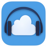 CloudBeats – Cloud Music Player for Dropbox, OneDrive and Google Drive