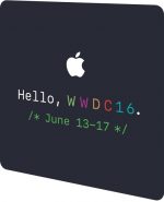 WWDC 2016, τι είδαμε (και τι συγκράτησα) 